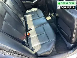 2010 Nissan ALTIMA