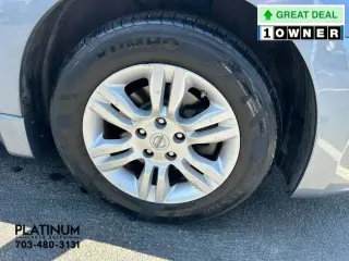 2010 Nissan ALTIMA