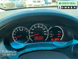 2010 Nissan ALTIMA