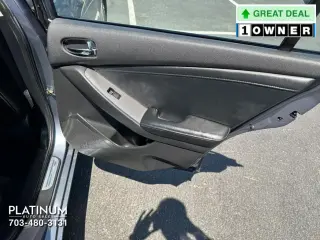 2010 Nissan ALTIMA