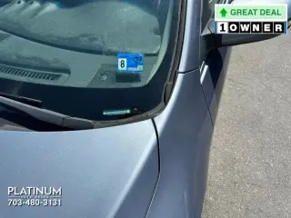 2010 Nissan ALTIMA