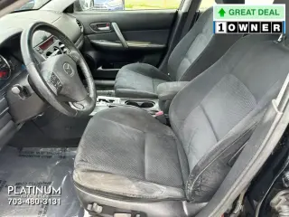 2006 Mazda MAZDA6