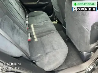 2006 Mazda MAZDA6