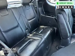 2023 Mazda CX-9
