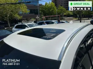 2023 Mazda CX-9