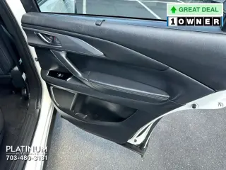 2023 Mazda CX-9
