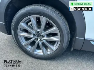 2023 Mazda CX-9