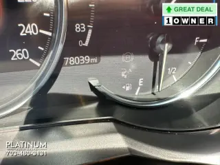 2023 Mazda CX-9
