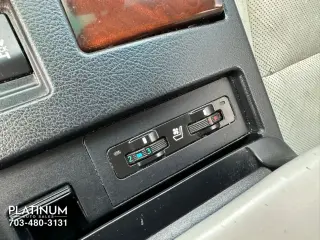 2010 Lexus RX