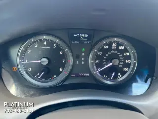 2010 Lexus ES