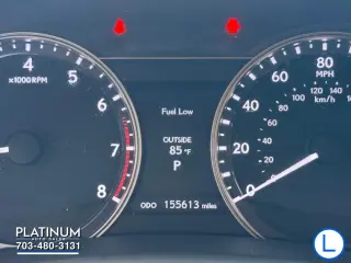 2014 Lexus GS