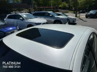 2010 Lexus ES