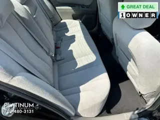2008 Kia OPTIMA