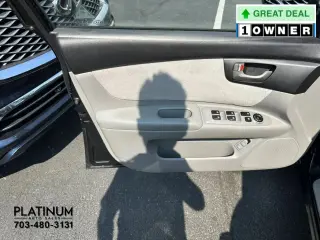 2008 Kia OPTIMA