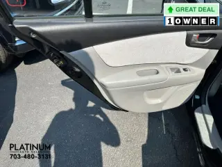 2008 Kia OPTIMA