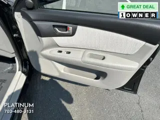 2008 Kia OPTIMA