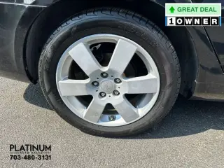 2008 Kia OPTIMA