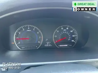 2008 Kia OPTIMA