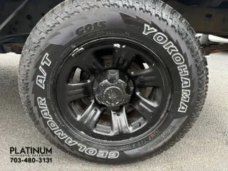 2007 Ford RANGER REGULAR CAB
