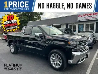2007 Ford RANGER REGULAR CAB