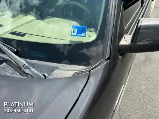2007 Ford EXPLORER