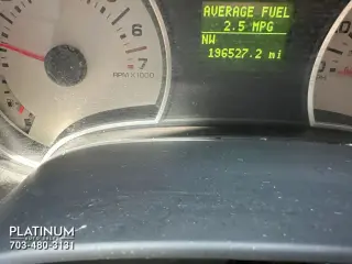 2007 Ford EXPLORER