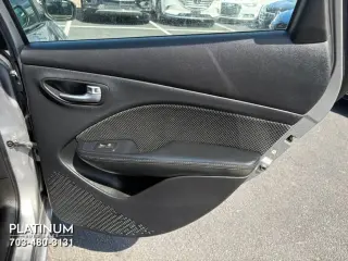 2015 Dodge DART