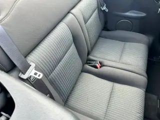 2005 Chrysler PT CRUISER