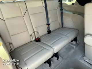 2023 Cadillac ESCALADE