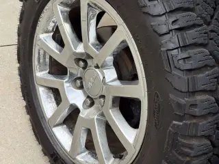 2014 Gmc SIERRA 1500 CREW CAB