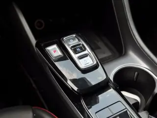 2020 Hyundai SONATA