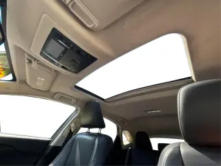 2017 LEXUS NX
