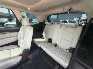 2021 Kia TELLURIDE
