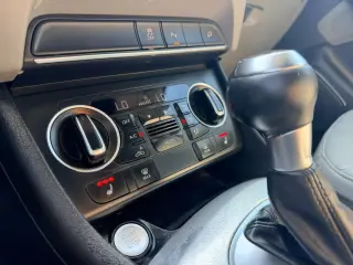 2016 Audi Q3