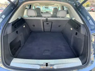 2016 Audi Q3
