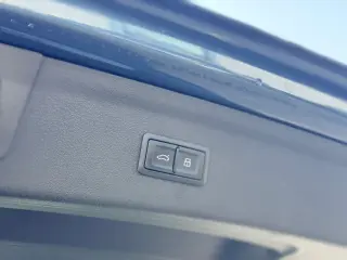 2016 Audi Q3