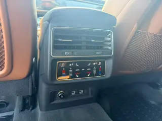 2019 Audi Q8