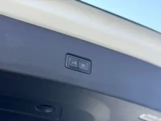 2019 Audi Q8