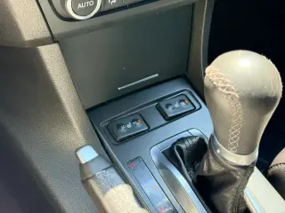 2021 Acura ILX