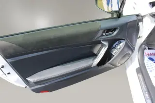 2019 Toyota 86