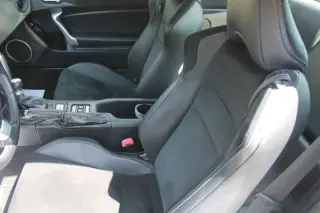 2019 Toyota 86