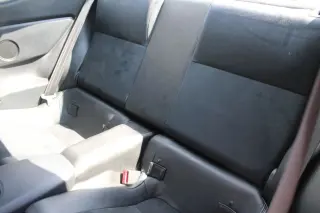 2019 Toyota 86