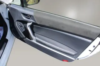 2019 Toyota 86