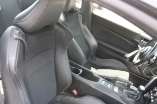 2019 Toyota 86