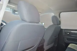2016 Ram 2500 MEGA CAB