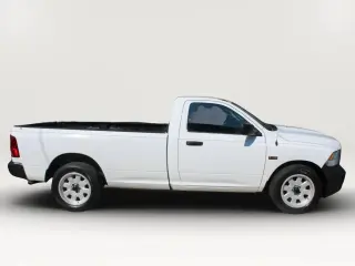 2015 Ram 1500 REGULAR CAB