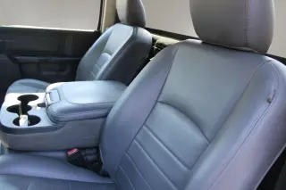 2015 Ram 1500 REGULAR CAB