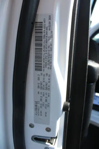 2015 Ram 1500 REGULAR CAB