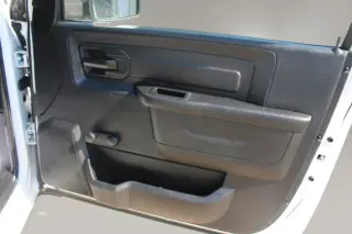 2015 Ram 1500 REGULAR CAB