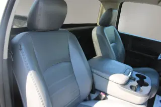 2015 Ram 1500 REGULAR CAB